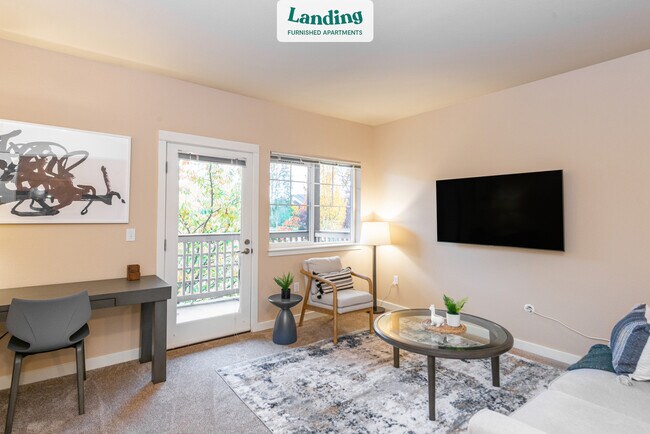 Foto del edificio - 5101 88th St Ct SW