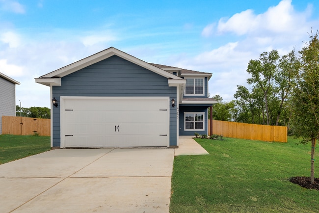Building Photo - 4265 Possumhaw Dr