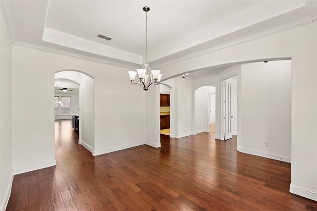 Foto del edificio - 11189 Cerrillos Dr