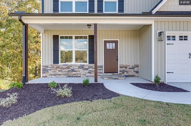 Foto del edificio - 104 Pawleys Ct