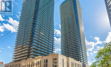 Building Photo - 1080 Bay St.
