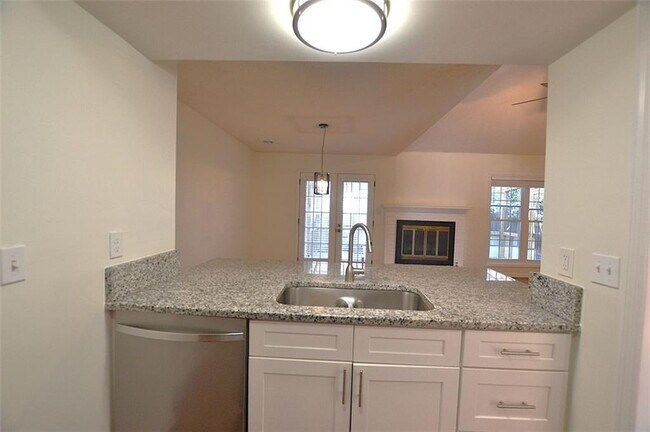 Foto del edificio - 2085 Sand Wedge Cir