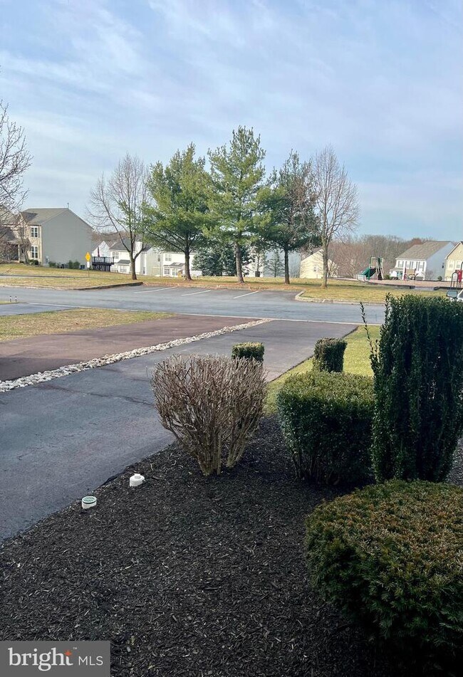 712 Ct, Collegeville, PA 19426 Townhome Rentals in