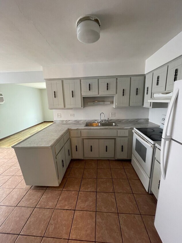 15025 Dobson Ave Unit 2S, Dolton, IL 60419 Room for Rent in Dolton