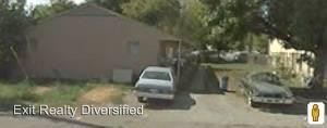 Primary Photo - 1341 Lewis St