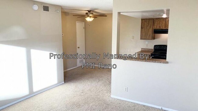 Building Photo - 555 E Patriot Blvd