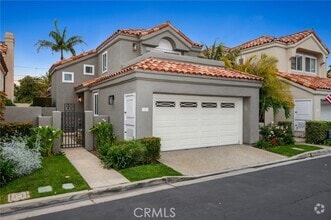 Building Photo - 37 Shearwater Pl