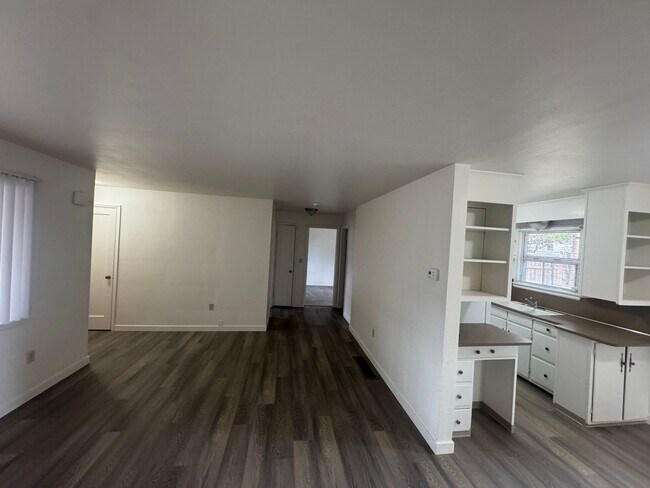 Foto del edificio - LH217