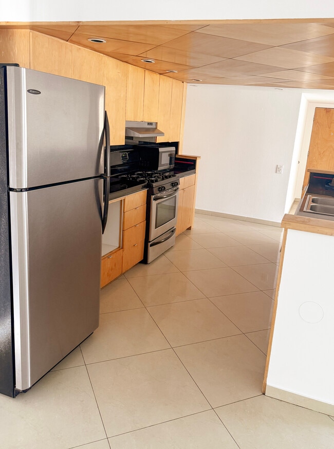 Building Photo - Selene Apartments