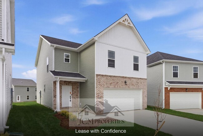 Building Photo - 109 Lambert Fld