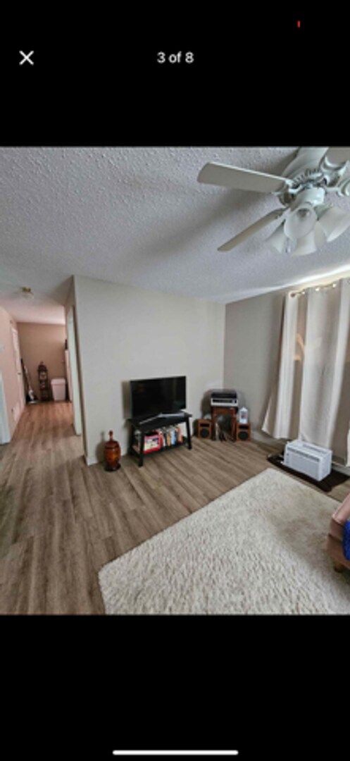 Foto del edificio - 825 N 16th St