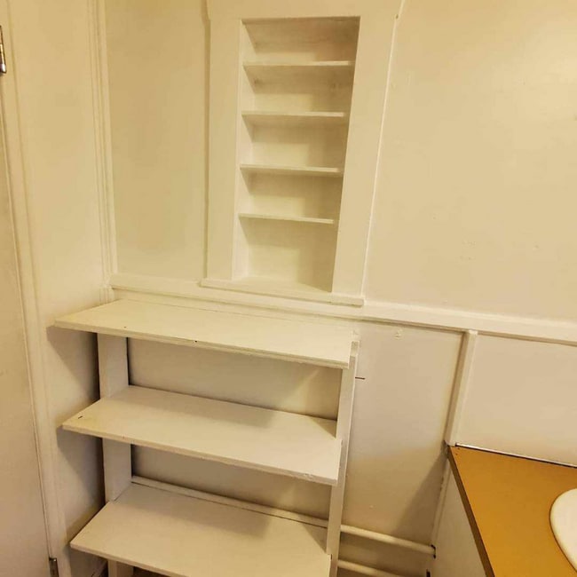 Building Photo - 407 Adams Ln