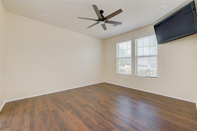 Foto del edificio - 8402 Coral Cove Pass Ln