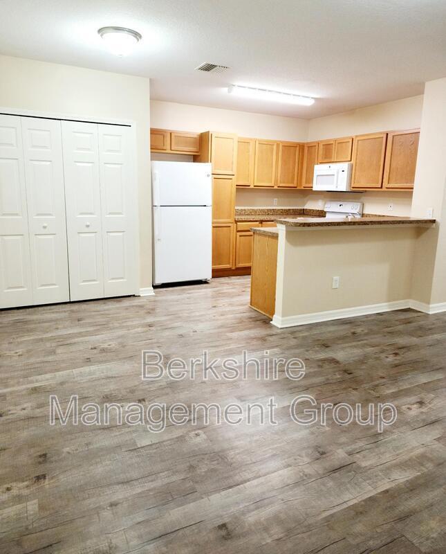 Building Photo - 4908 Cactus Needle Ln