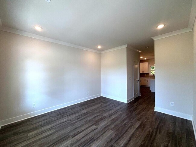 Foto del edificio - 4420 Whitetail Path Cove