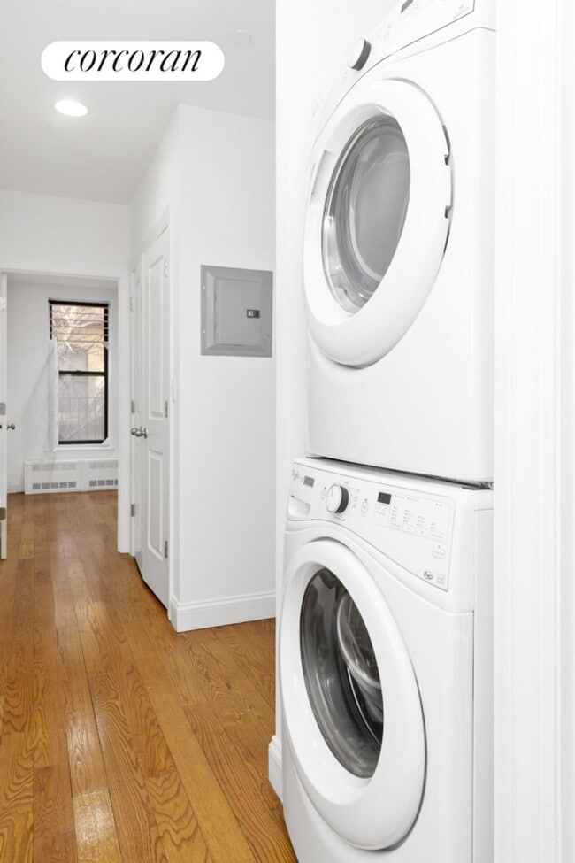 Building Photo - 28 W 132nd St