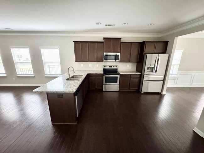 Building Photo - Stanley County home available Coming Soon!!!