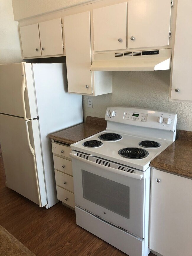 Foto del edificio - 8620 26th Ave SW