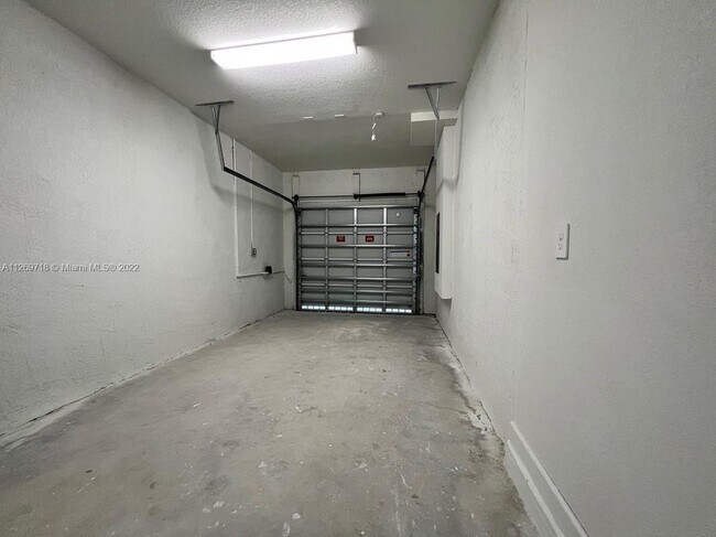 Foto del edificio - 13376 SW 286th St
