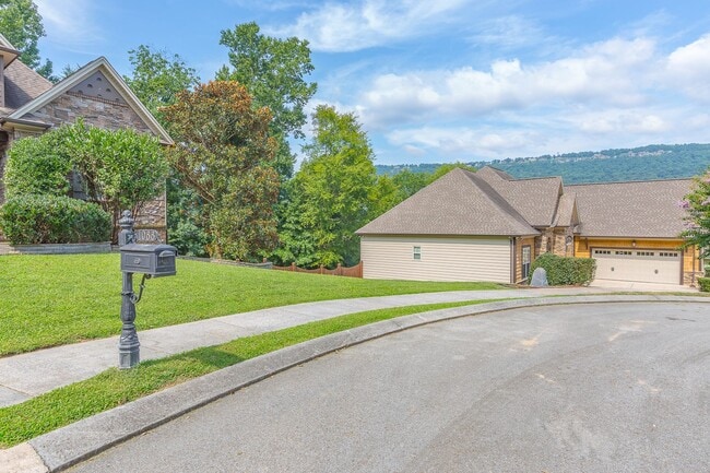 Photo - Fully Furnished Home!