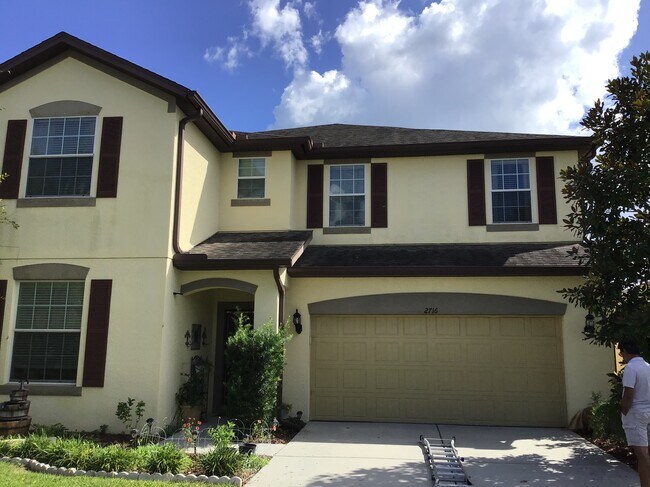Building Photo - 2716 Cypress Bowl Rd