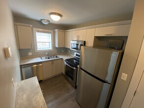 Building Photo - 4 Mitchell St