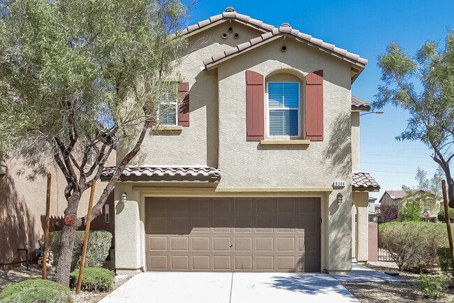 Building Photo - 9344 Wild Lariat Ave