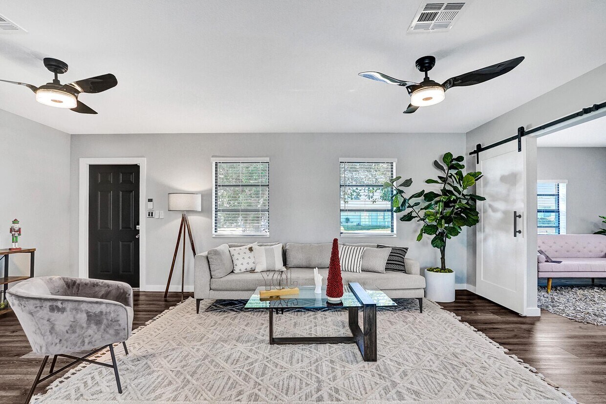 6625 Boxwood Dr, Miramar, FL 33023 House for Rent in Miramar, FL