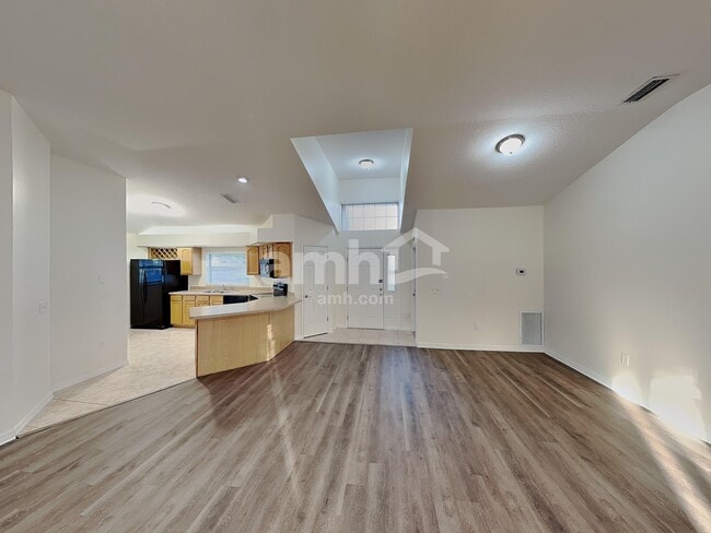 Foto del edificio - 4611 Treasure Cay Rd