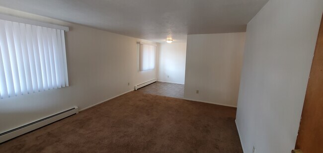 Building Photo - 1503 Dotsero Ave