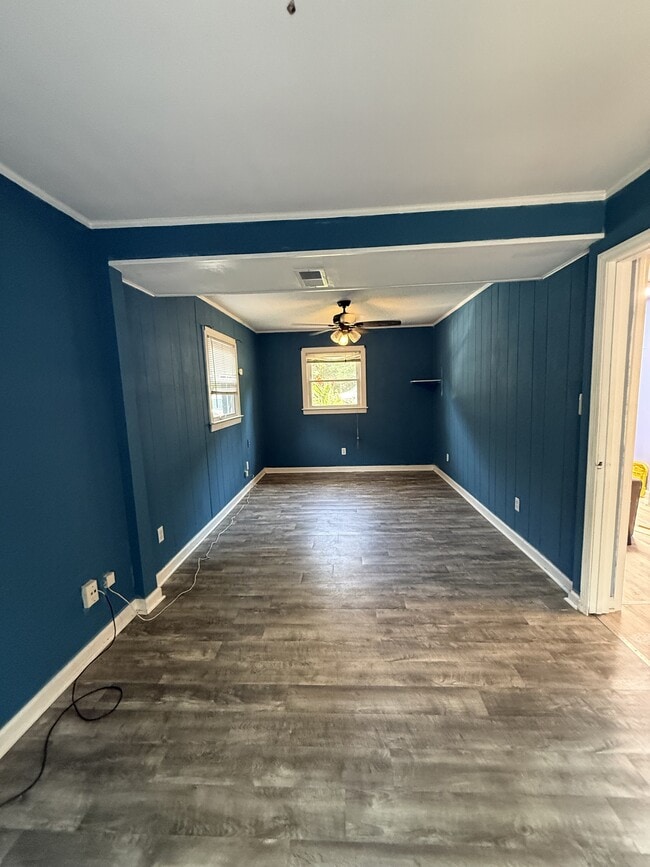 Building Photo - 7010 Sorrell Ln