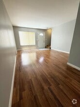 Building Photo - 5725 Linda Vista Rd
