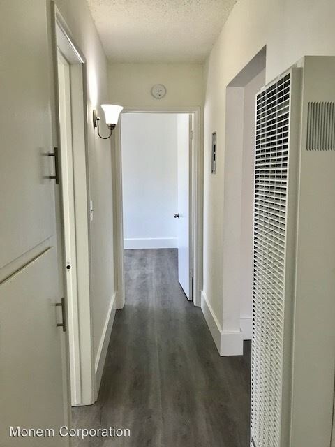 Foto del edificio - 4341 W 169th St