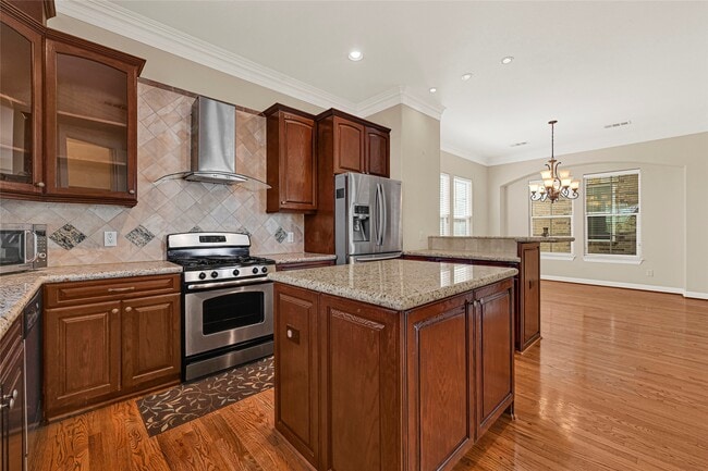 Foto del edificio - 2736 Cortlandt St