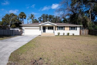 Building Photo - 5247 Burdette Rd
