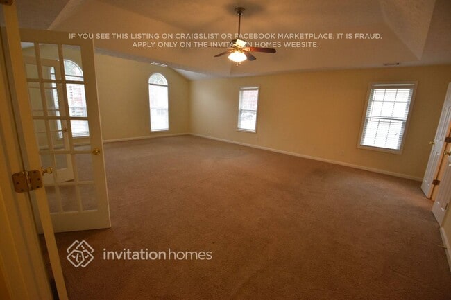 Foto del edificio - 3031 Kittery Dr SW