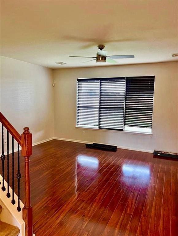 2306 Thorn Berry Creek Ln, Katy, TX 77449 House for Rent in Katy, TX