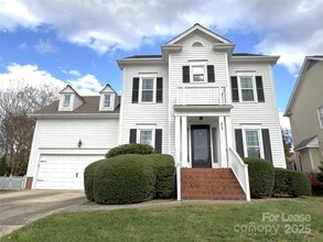 Building Photo - 805 Stargard Ct