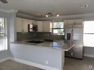 Building Photo - 4141 NW 114th Ave