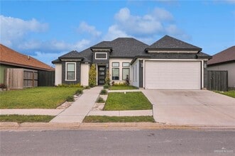 Building Photo - 18 Vikings Dr
