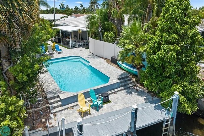 Foto del edificio - 2801 NE 59th St