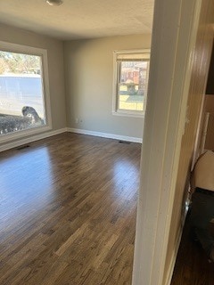 Foto del edificio - 2064 Mango Cir