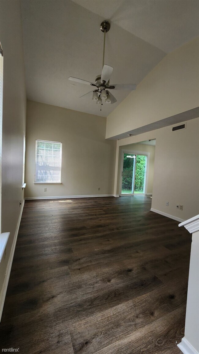 Foto del edificio - 3 br, 1.5 bath House - 4938 Pembridge Drive
