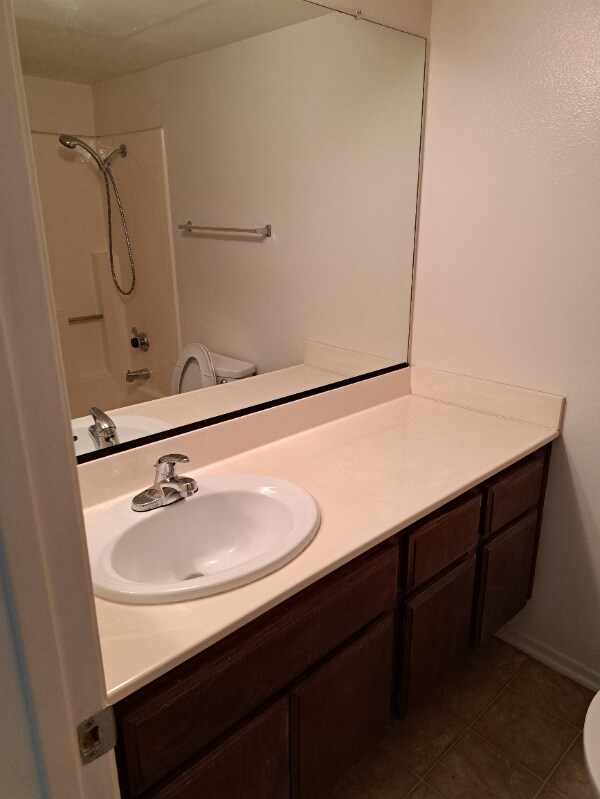 Foto principal - 301 N Ford Ave
