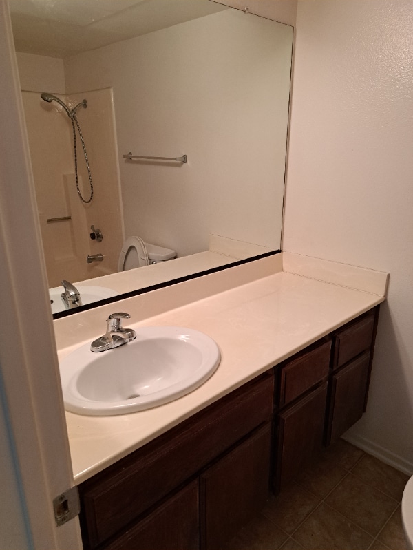 Photo - 301 N Ford Ave (Fullerton, CA)