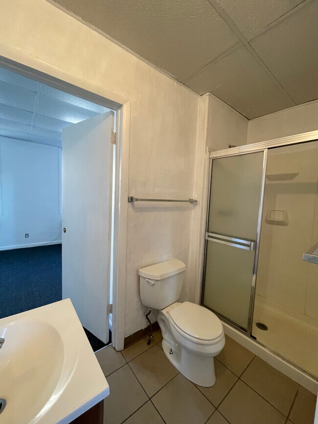 Foto del edificio - 1434 McKean St