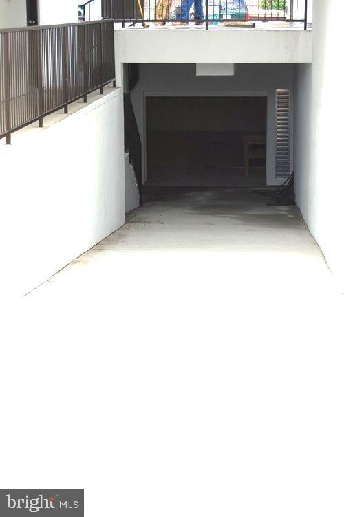 Foto del edificio - 3422 Georgia Ave NW