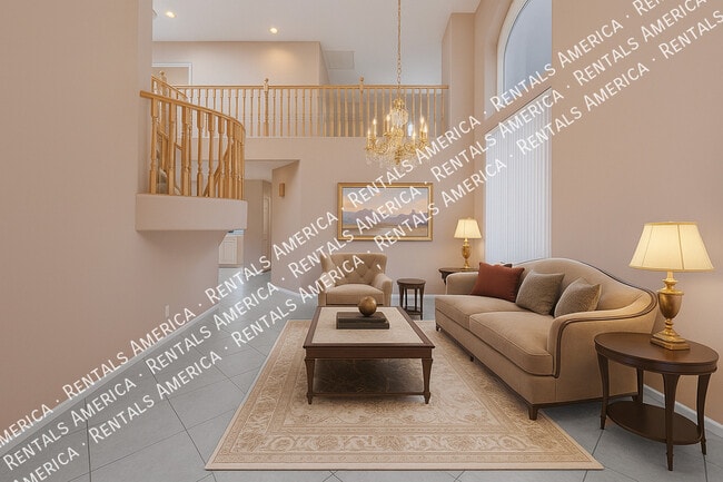 Foto del edificio - 20277 N 68th Dr