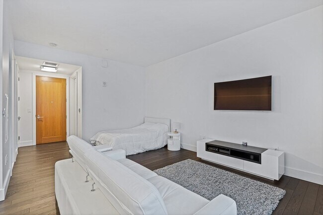 Foto del edificio - 22 Liberty Drive