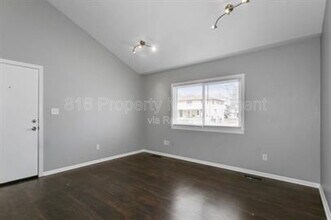 Building Photo - 1229 W Hayward Ave